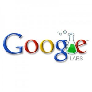 Google Labs. Google AdWords - Verbesserungsdruck durch Kunden