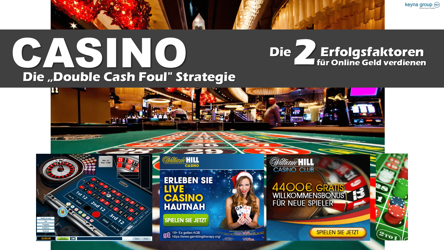 geld-verdienen-casino-double-cash-foul-strategie