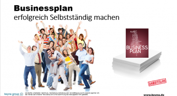 Businessplan Erstellen Tipps Hilfe Download Keyna De