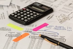 Businessplan Steuerberater-Assistent