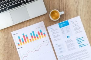 Businessplan Statistiker